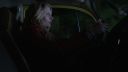 Once_Upon_A_Time_-_S01E01_28484429.jpg