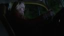 Once_Upon_A_Time_-_S01E01_28484529.jpg