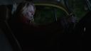 Once_Upon_A_Time_-_S01E01_28484629.jpg
