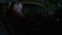 Once_Upon_A_Time_-_S01E01_28484729.jpg