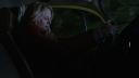 Once_Upon_A_Time_-_S01E01_28484829.jpg
