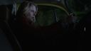 Once_Upon_A_Time_-_S01E01_28484929.jpg