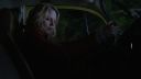 Once_Upon_A_Time_-_S01E01_28485029.jpg