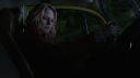 Once_Upon_A_Time_-_S01E01_28485129.jpg