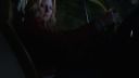 Once_Upon_A_Time_-_S01E01_28485229.jpg