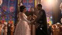 Once_Upon_A_Time_-_S01E01_2848529.jpg