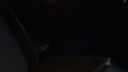 Once_Upon_A_Time_-_S01E01_28485329.jpg