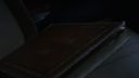 Once_Upon_A_Time_-_S01E01_28485529.jpg