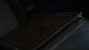 Once_Upon_A_Time_-_S01E01_28486029.jpg