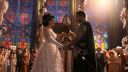 Once_Upon_A_Time_-_S01E01_2848629.jpg