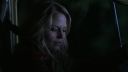 Once_Upon_A_Time_-_S01E01_28486329.jpg