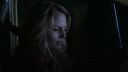 Once_Upon_A_Time_-_S01E01_28486429.jpg