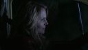 Once_Upon_A_Time_-_S01E01_28486529.jpg
