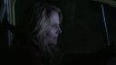 Once_Upon_A_Time_-_S01E01_28486829.jpg