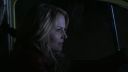 Once_Upon_A_Time_-_S01E01_28486929.jpg