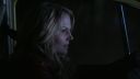 Once_Upon_A_Time_-_S01E01_28487029.jpg