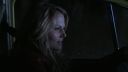 Once_Upon_A_Time_-_S01E01_28487129.jpg