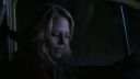 Once_Upon_A_Time_-_S01E01_28487229.jpg