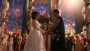Once_Upon_A_Time_-_S01E01_2848729.jpg
