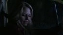 Once_Upon_A_Time_-_S01E01_28487329.jpg