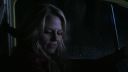 Once_Upon_A_Time_-_S01E01_28487429.jpg