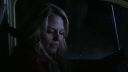 Once_Upon_A_Time_-_S01E01_28487529.jpg