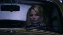 Once_Upon_A_Time_-_S01E01_28487629.jpg