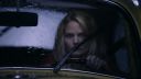 Once_Upon_A_Time_-_S01E01_28487729.jpg