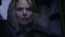 Once_Upon_A_Time_-_S01E01_28488129.jpg