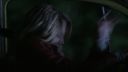 Once_Upon_A_Time_-_S01E01_28488229.jpg