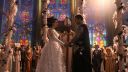Once_Upon_A_Time_-_S01E01_2848829.jpg