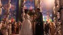 Once_Upon_A_Time_-_S01E01_2848929.jpg