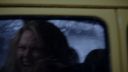 Once_Upon_A_Time_-_S01E01_28489429.jpg