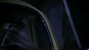 Once_Upon_A_Time_-_S01E01_28489629.jpg