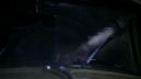 Once_Upon_A_Time_-_S01E01_28489729.jpg