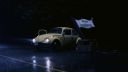 Once_Upon_A_Time_-_S01E01_28490129.jpg