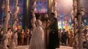 Once_Upon_A_Time_-_S01E01_2849029.jpg