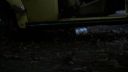 Once_Upon_A_Time_-_S01E01_28490829.jpg