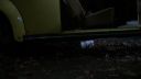 Once_Upon_A_Time_-_S01E01_28490929.jpg