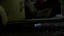 Once_Upon_A_Time_-_S01E01_28491029.jpg