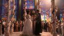 Once_Upon_A_Time_-_S01E01_2849129.jpg