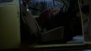 Once_Upon_A_Time_-_S01E01_28491429.jpg