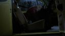 Once_Upon_A_Time_-_S01E01_28491529.jpg
