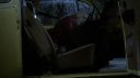 Once_Upon_A_Time_-_S01E01_28491629.jpg