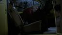 Once_Upon_A_Time_-_S01E01_28491729.jpg