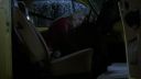 Once_Upon_A_Time_-_S01E01_28491829.jpg