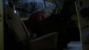Once_Upon_A_Time_-_S01E01_28491929.jpg