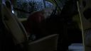 Once_Upon_A_Time_-_S01E01_28492029.jpg