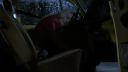 Once_Upon_A_Time_-_S01E01_28492129.jpg