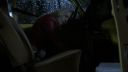 Once_Upon_A_Time_-_S01E01_28492229.jpg